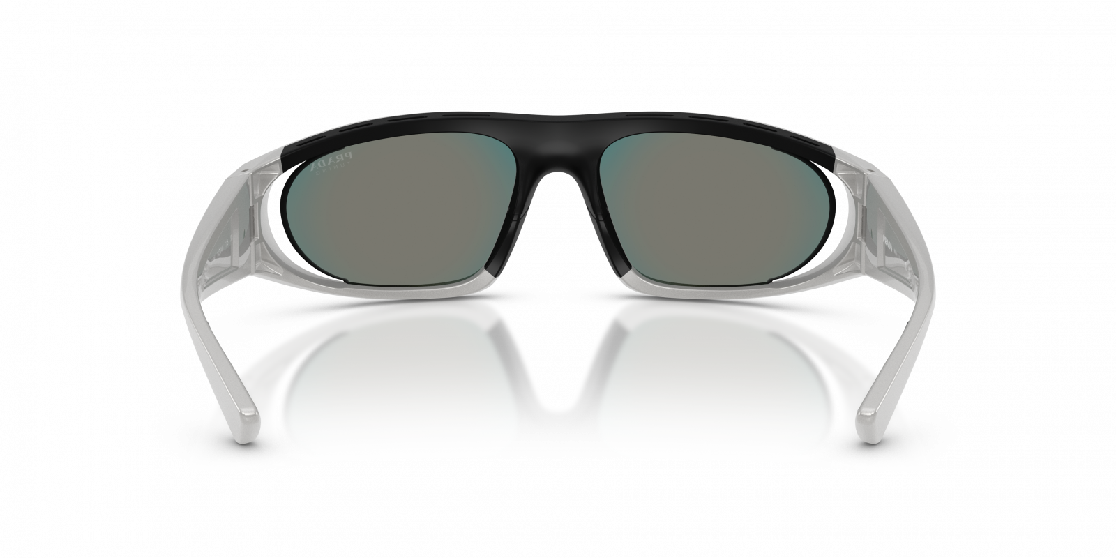 Prada Linea Rossa PS B03S 14Z04U  